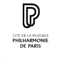 Pleyel piano - Wählen Sie dem Liebling der Redaktion
