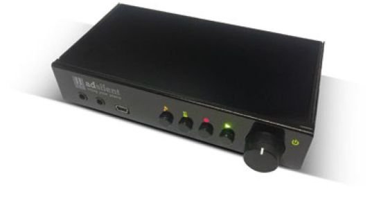 Système silencieux ADSILENT pour piano à queue mécanisme Let-Off