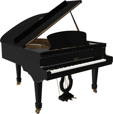 F170-BLK-3