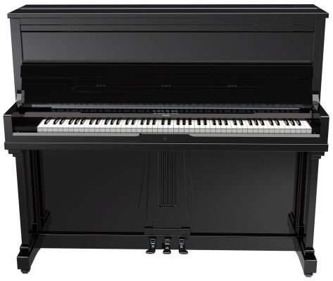 P124T-BLK-3