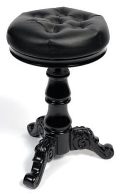 SP131R-BLKS-1