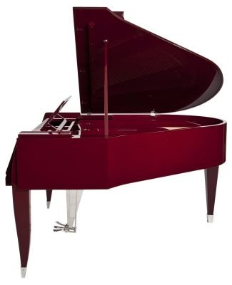 F170-RUHLMANN-RED-3