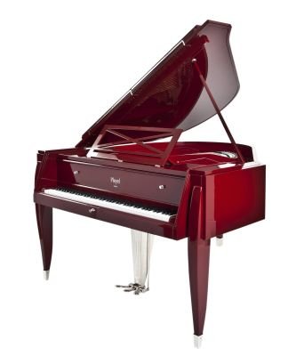 F170-RUHLMANN-RED-1