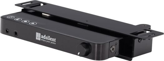 ADSILENT2-GD-3