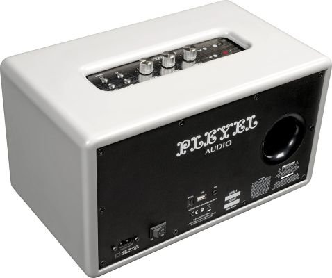 IMP250WHT-4