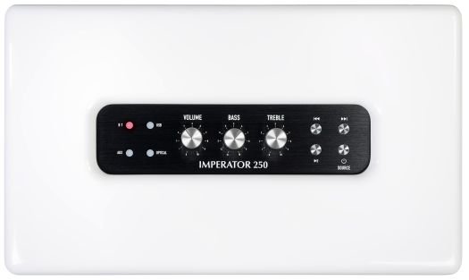 IMP250WHT-5