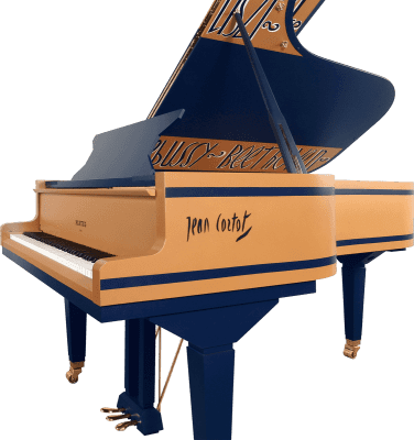 P190-CORTOT-4