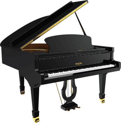 F170-BLK-2