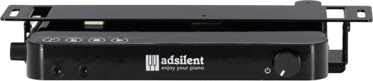 ADSILENT2-GD-1