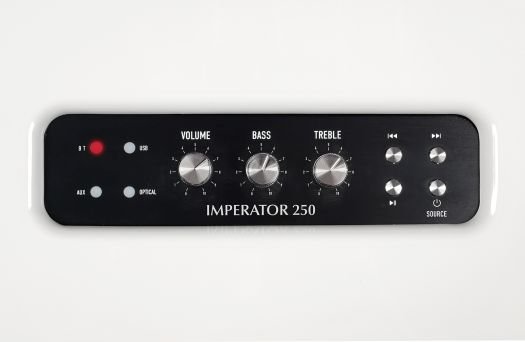 IMP250WHT-6