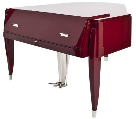 F170-RUHLMANN-RED-4