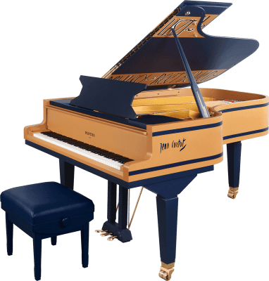 P190-CORTOT-2