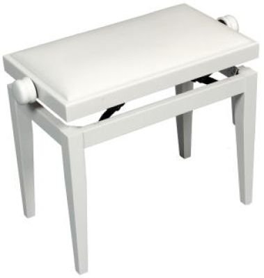 BP124-WHT-1