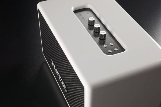 IMP250WHT-8