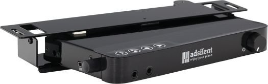 ADSILENT2-UP-6