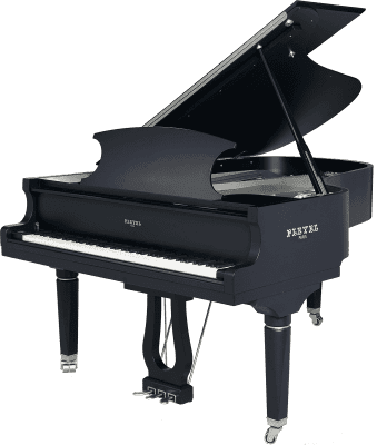 P204-BLUESAT-9060-1