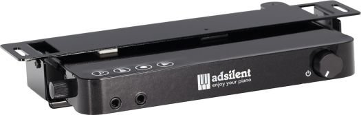 ADSILENT2-GD-2