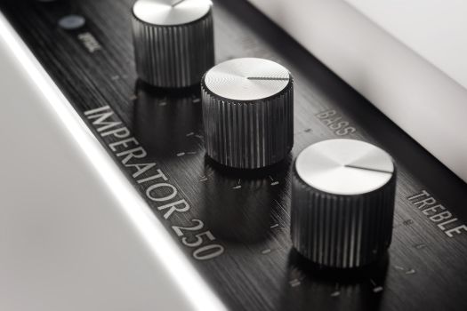 IMP250WHT-7