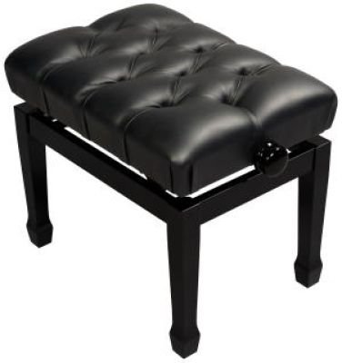 BP170-BLK-1