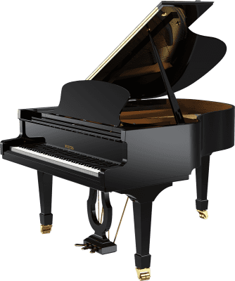 F170-BLK-1