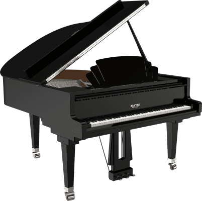 P170T-BLK-1