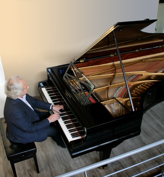 Yves Henry